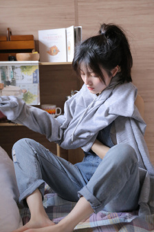 成人动漫在线免费观看